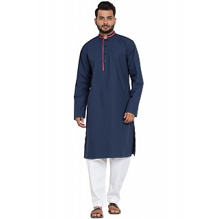 Search Tag Navy Blue Kurta Pajama In 1 hourin 1 hour. search tag navy blue kurta pajama