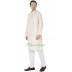 Kurta Pajama set - Cream Kurta Pajama set - Cream