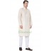 Kurta Pajama set - Cream Kurta Pajama set - Cream