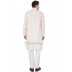Kurta Pajama set - Cream Kurta Pajama set - Cream