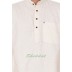 Kurta Pajama set - Cream Kurta Pajama set - Cream