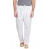 Cotton kurta pyjama set- Spring wood Cotton kurta pyjama set- Spring wood