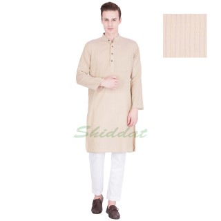 Kurta Pyjama set- cotton fabric