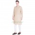 Kurta Pyjama set- cotton fabric Kurta Pyjama set- cotton fabric