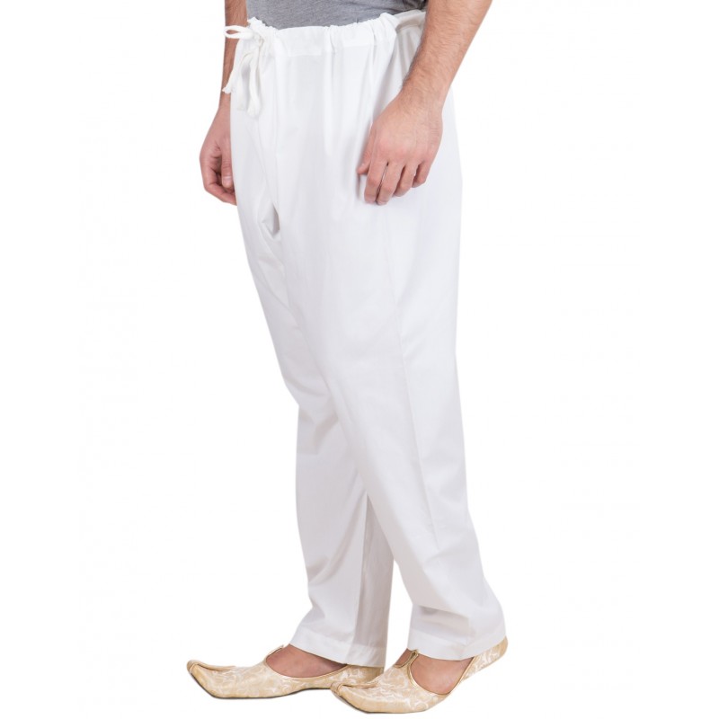 Kurta pajama set online- Shop for kurta pyjamas |Cotton Fabric| Black