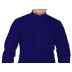 Kurta Pajama set - Royal Blue Kurta Pajama set - Royal Blue