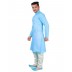 Kurta Pajama set -Turquoise Kurta Pajama set -Turquoise