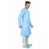 Kurta Pajama set -Turquoise Kurta Pajama set -Turquoise