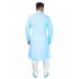 Kurta Pajama set -Turquoise Kurta Pajama set -Turquoise