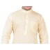 Kurta Pajama set - Beige Kurta Pajama set - Beige