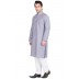 Chatelle colored kurta - Cotton fabric Chatelle colored kurta - Cotton fabric