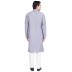 Chatelle colored kurta - Cotton fabric Chatelle colored kurta - Cotton fabric