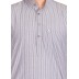Chatelle colored kurta - Cotton fabric Chatelle colored kurta - Cotton fabric