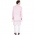 Cotton long kurta - Prim colored  Cotton long kurta - Prim colored