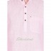 Cotton long kurta - Prim colored  Cotton long kurta - Prim colored