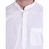 Cotton Kurta in White color  Cotton Kurta in White color