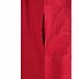 Designer Cotton kurta for men- Red Designer Cotton kurta for men- Red
