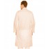 Premium cotton kurta for Men- Cream  Premium cotton kurta for Men- Cream
