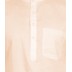 Premium cotton kurta for Men- Cream  Premium cotton kurta for Men- Cream