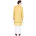 Woven long Kurta- Cotton dobby fabric Woven long Kurta- Cotton dobby fabric