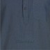 Long Kurta - Oxford Blue in cotton fabric Long Kurta - Oxford Blue in cotton fabric