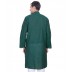 Papa Green Kurta