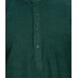 Papa Green Kurta