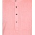 Royal Men's Pink Color Kurta Royal Men's Pink Color Kurta