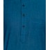 Venice Blue Kurta