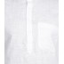 Pure Cotton kurta for mens- whisper white Pure Cotton kurta for mens- whisper white