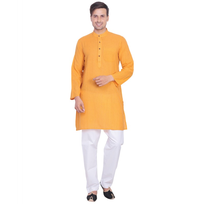 Men S Kurta Online In India Cotton Fabric In Yellow | men s kurta online in india cotton fabric in yellow Men S Kurta Online In India Cotton Fabric In Yellow | men s kurta online in india cotton fabric in yellow