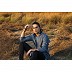 Delph Blue Cotton Mens Kurta Delph Blue Cotton Mens Kurta