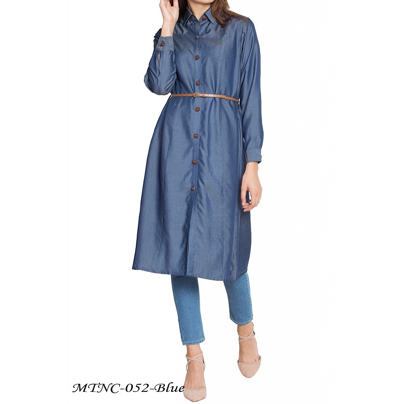 Buy online Women's Straight Kurta from Kurta Kurtis for Women by Meher  Impex for ₹1539 at 60% off | 2024 Limeroad.com