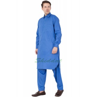khan dress boy