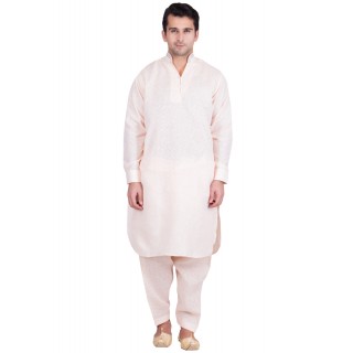 Khan dress pajama sales