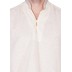 Chinese Neck Pathani Suit- Beige  Chinese Neck Pathani Suit- Beige