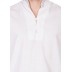 White Pathani Suit with Chinese neck White Pathani Suit with Chinese neck