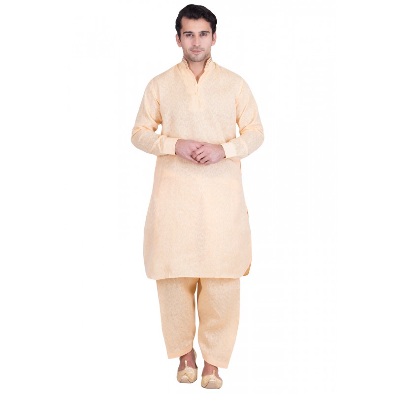 Khadi on sale pyjamas online