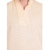 Khadi Jacquard Pathani Suit  Khadi Jacquard Pathani Suit