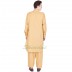 Pathani suit- Gold sand colored  Pathani suit- Gold sand colored
