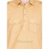 Pathani suit- Gold sand colored  Pathani suit- Gold sand colored