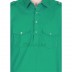 Pathani suit- Green  colored  Pathani suit- Green  colored