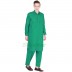 Pathani suit- Green  colored  Pathani suit- Green  colored