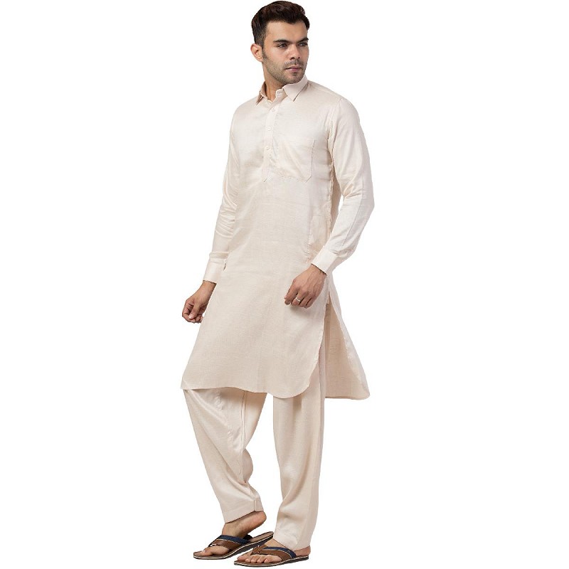 kurta pathani suit