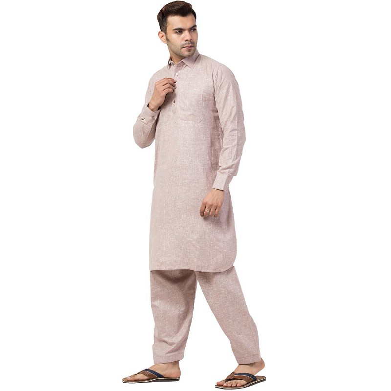 kurta pathani suit