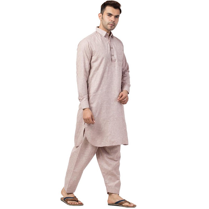 kurta pathani suit