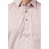 Pathani kurta for Men- Light Pink Pathani kurta for Men- Light Pink