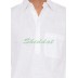 Pathani suit- Solid white  Pathani suit- Solid white