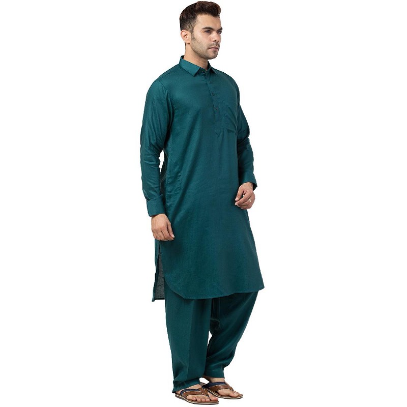 Buy Green Men Suit Man Suit Elegant Fashion Suit Green 3 Piece Suit Wedding  Gift Formal Suit Men Parties Suit Wool Mix Men Suit. Online in India - Etsy