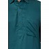 Pathani kurta for Men- Bottle Green Pathani kurta for Men- Bottle Green